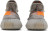 Унисекс кроссовки Adidas Yeezy Boost 350 V2 &#039;Beluga Reflective&#039;