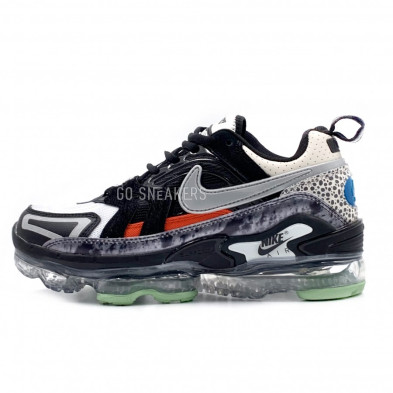 nike air vapormax 11