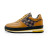 Унисекс кроссовки Louis Vuitton Rivoli Sneaker &#039;Monogram - Brown&#039;