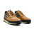 Унисекс кроссовки Louis Vuitton Rivoli Sneaker &#039;Monogram - Brown&#039;