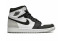 Nike Air Jordan 1 Retro High OG Stage Haze
