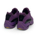 Мужские кроссовки Nike Nocta Man Purple