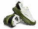 Мужские кроссовки Adidas Raf Simons Response Trail2 White/Green