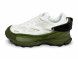 Мужские кроссовки Adidas Raf Simons Response Trail2 White/Green