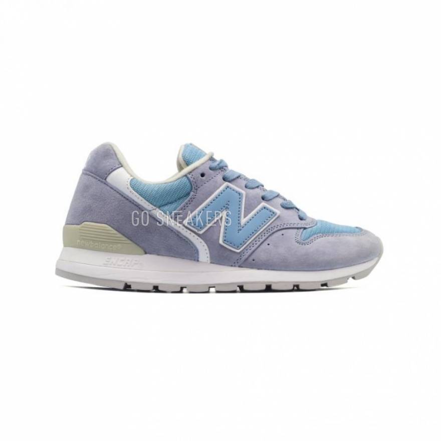 New Balance 996 Lilac 7 690