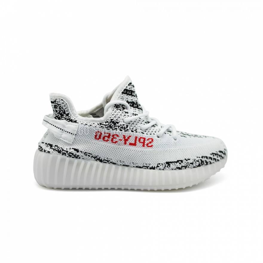 Adidas monochrome sale