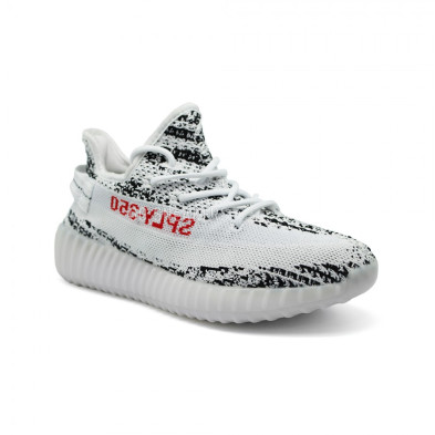 adidas yeezy boost 8 990 Gosneakers.ru