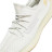 Унисекс кроссовки Adidas Yeezy Boost 350 V2 &#039;Light&#039;