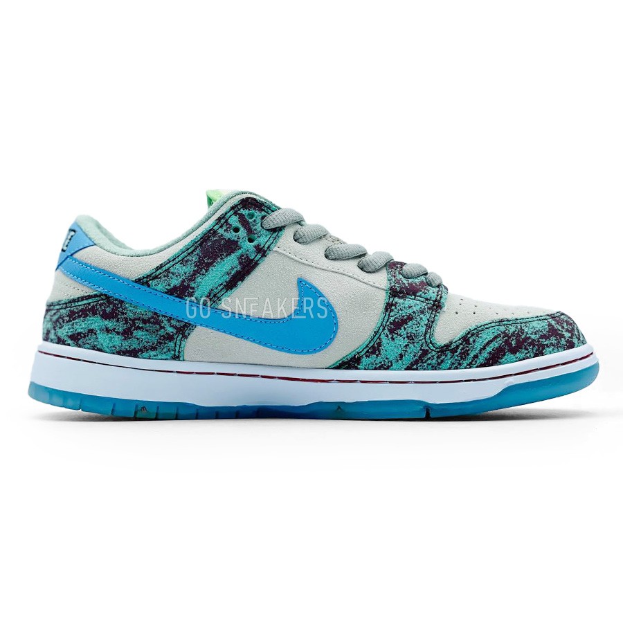 Zapatillas nike skate outlet