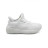 Женские кроссовки Adidas YEEZY 350 SPLY Total White