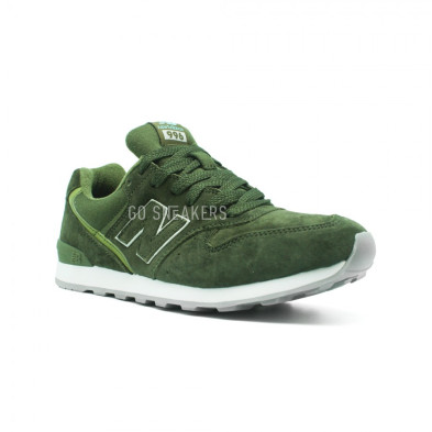 new balance 996 7 690