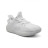 Мужские кроссовки Adidas YEEZY 350 Total White