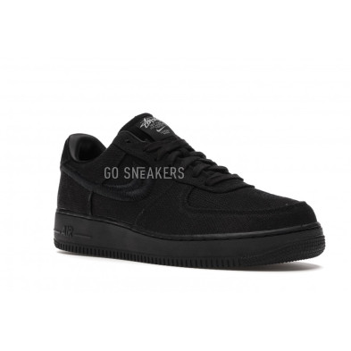 nike air force 8 490