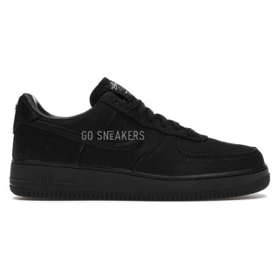 Womans nike air force 1 on sale