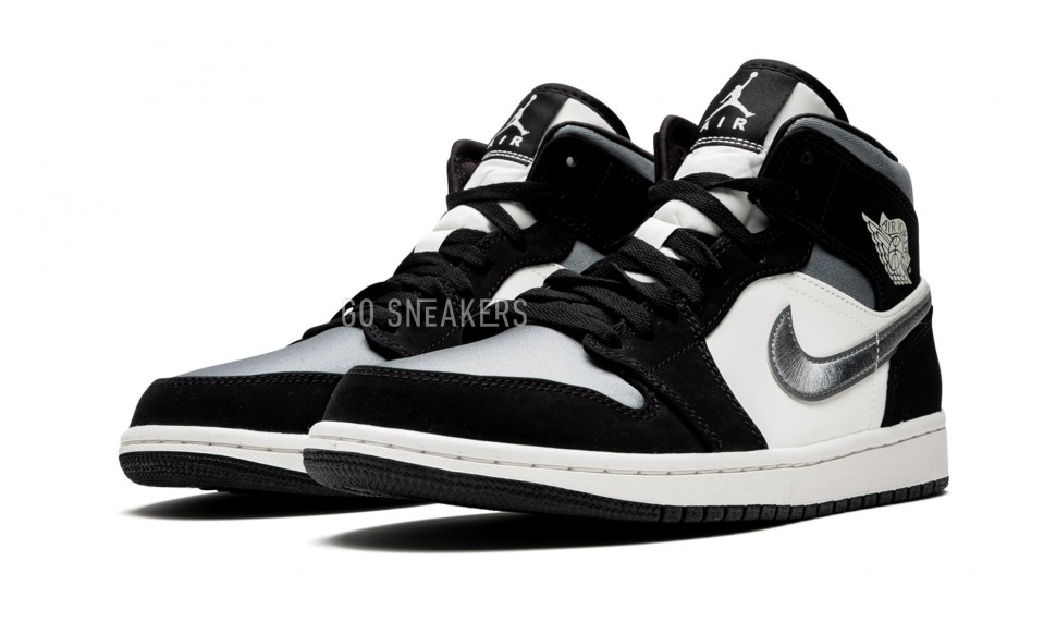 Grey toe new arrivals