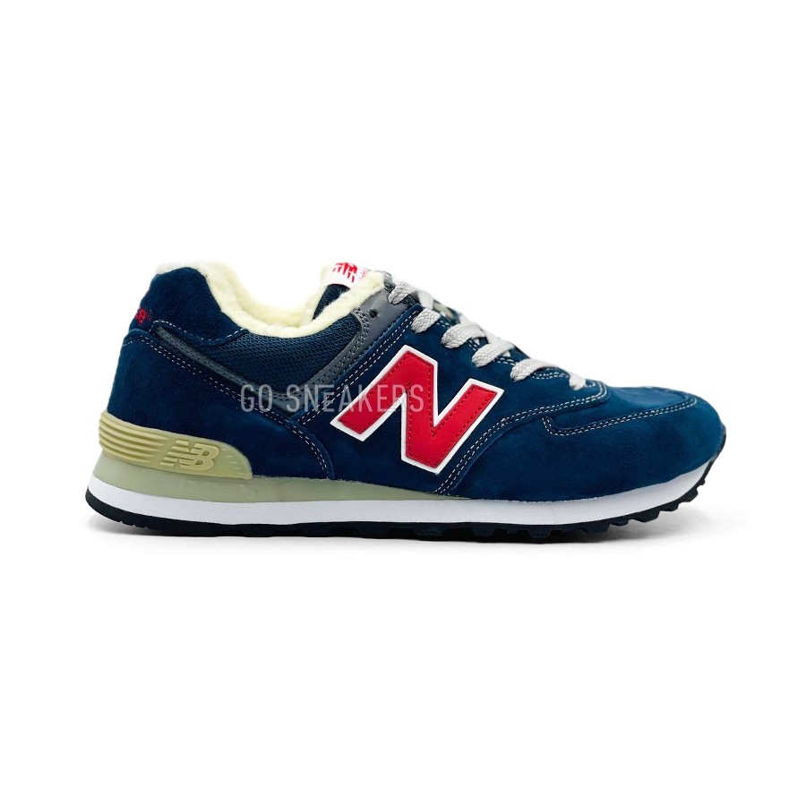New balance shop pink blue white