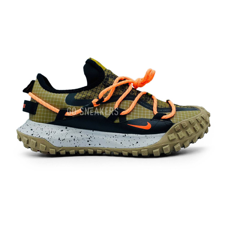 Acg shoes 219 clearance