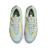 Унисекс кроссовки Nike Air Max 90 Futura Grey/Blue/Green