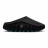 Nike Mind 001 Black Blue