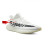 Adidas YEEZY 350 x OFF White Boost