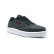 Мужские кроссовки Reebok Club C85 Leather Navy