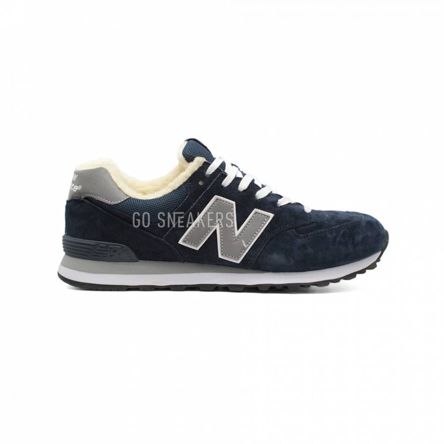 New balance kl574 gold outlet