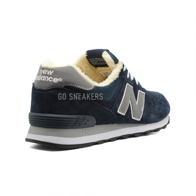 New balance xxl cheap