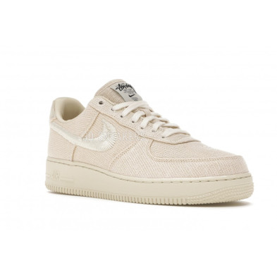 nike air force 8 490