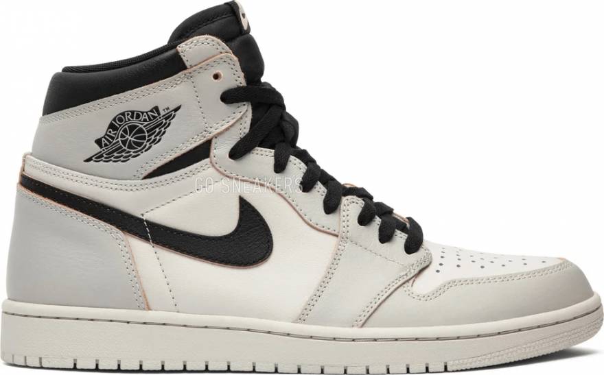 Nike air shop jordan sb 1
