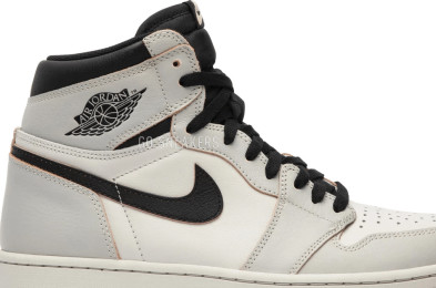 Nike air jordan online 1 blue chill women's