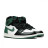 Унисекс кроссовки Nike Air Jordan 1 Retro High Og Clay Green