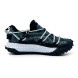 Унисекс кроссовки Nike ACG Mountain Fly Low Black/White