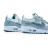 Унисекс кроссовки Nike Air Max 90 Futura Grey