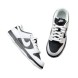 Мужские кроссовки Nike Dunk Low Reverse Panda