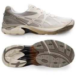 Asics GT-2160 Beige