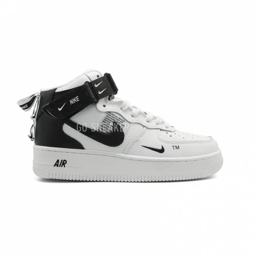 Air force 1 se discount premium