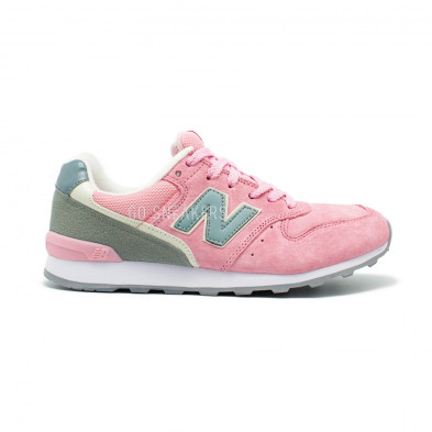 New balance shop 996 donna 2017