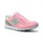 New Balance Женские 996 Soft Pink