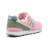 Женские кроссовки New Balance 996 Soft Pink