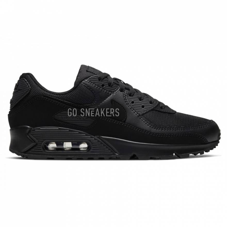 Air max 90 9 2025