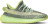 Унисекс кроссовки Adidas Yeezy Boost 350 V2 &#039;Yeezreel Reflective&#039;