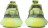Унисекс кроссовки Adidas Yeezy Boost 350 V2 &#039;Yeezreel Reflective&#039;