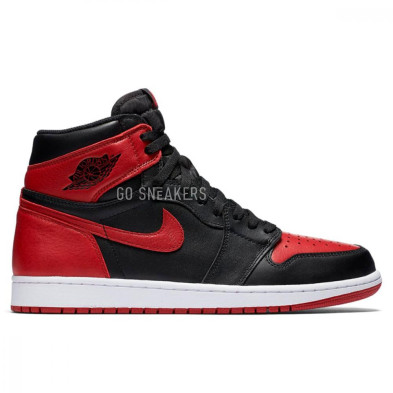 Air jordan 1 mid 47 deals