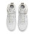 Унисекс кроссовки Nike Air Force 1 Boot &#039;Summit White
