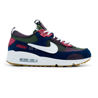Nikebetterworld air max cheap