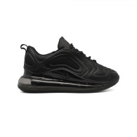 Nike air max 195 cheap