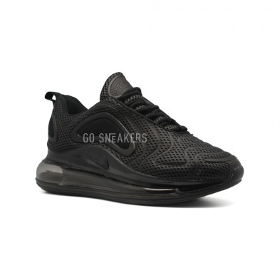Nike air max 720 for women shop