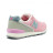 Женские кроссовки New Balance 996 Soft Pink R