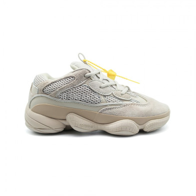 Yezzy 50 outlet