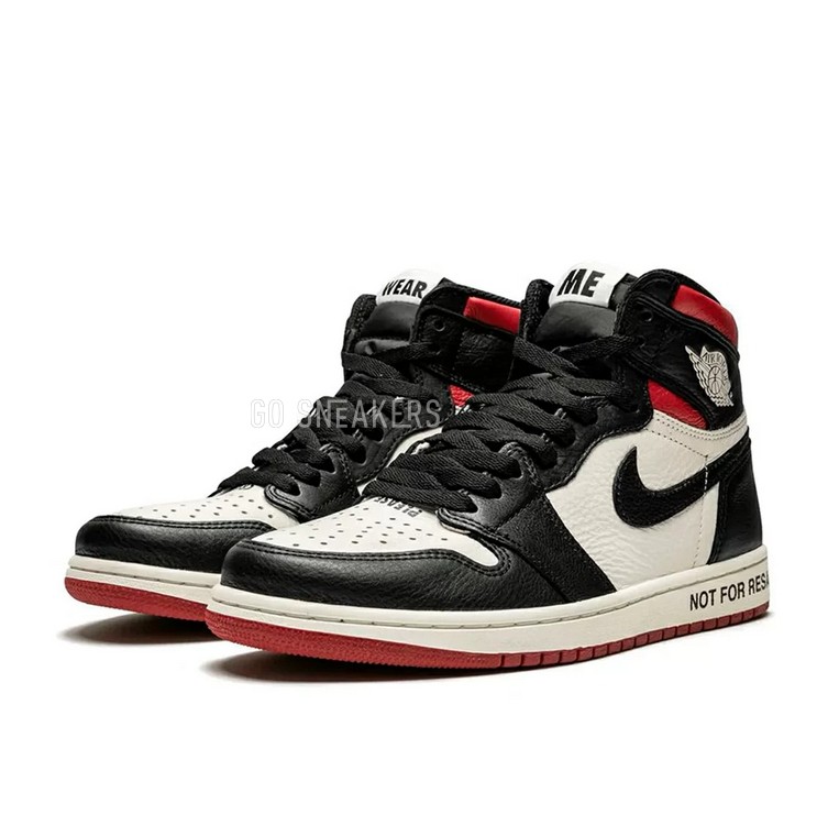 Nike Jordan 1 Retro High 